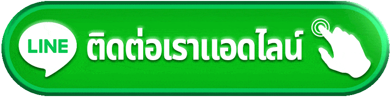 dollar789