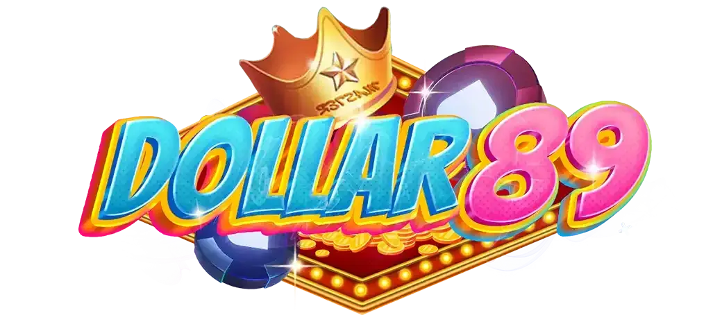 dollar789